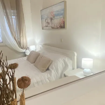 Apartment Maridina Corfu Village