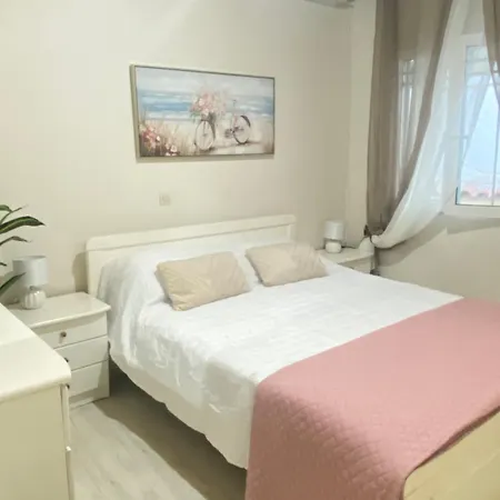 Apartment Maridina Corfu Village Kastellanoi (Agios Georgios (Corfu))